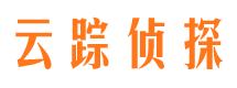 凉山市场调查